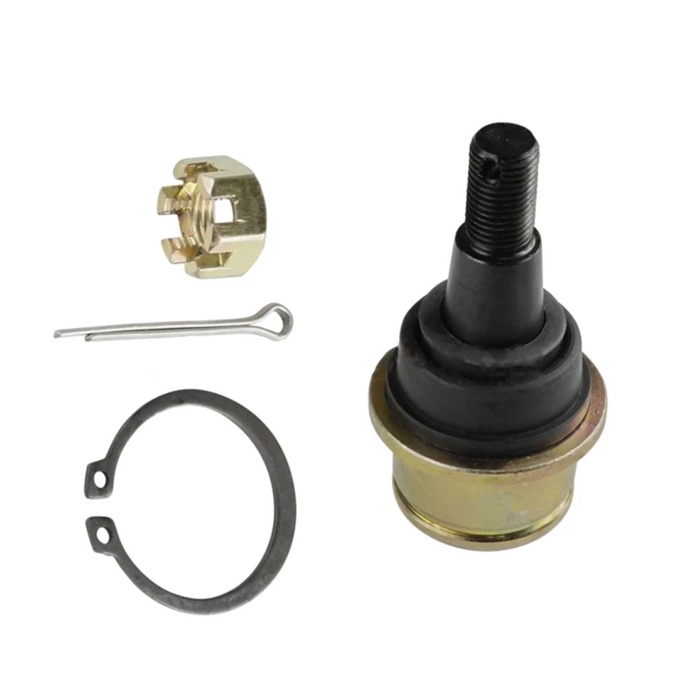 Brazo del brazo que conecta la cabeza de la pelota