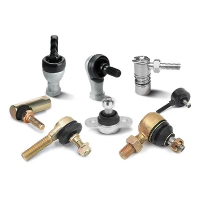 Rodamiento de articulaciones esféricas