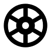 product-200-200 product-200-200