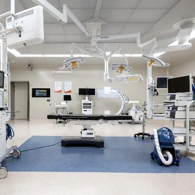 Medical Equipment Medical Equipment