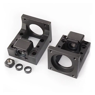 Asiento de motor paso a paso